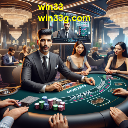 Junte-se a uma comunidade vibrante e experimente a competição justa